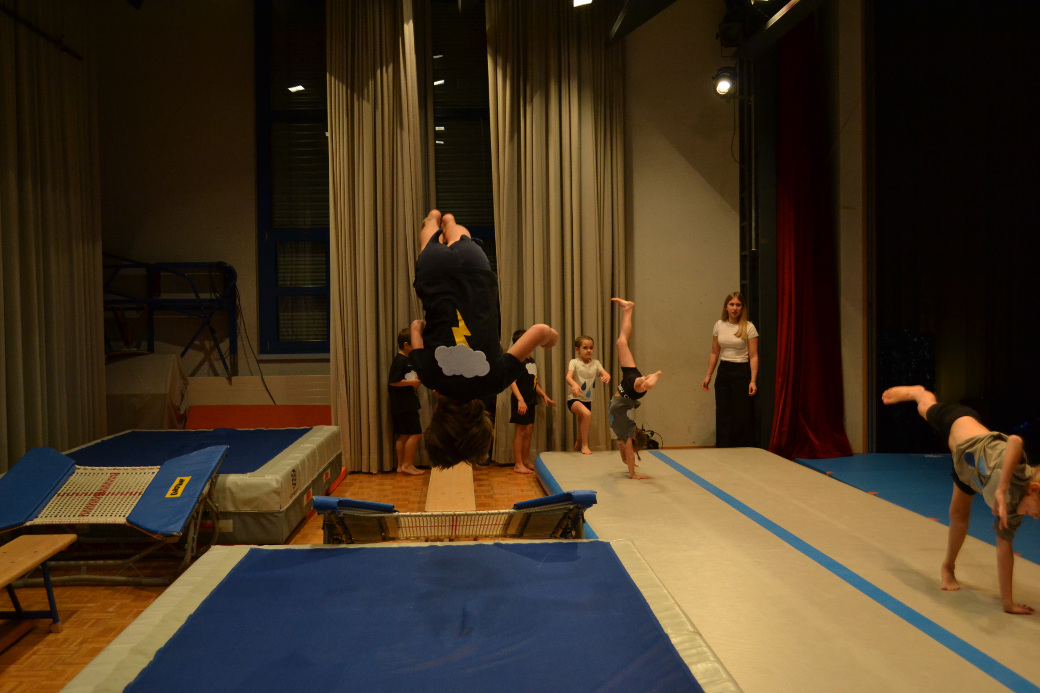 Bild2 (22)